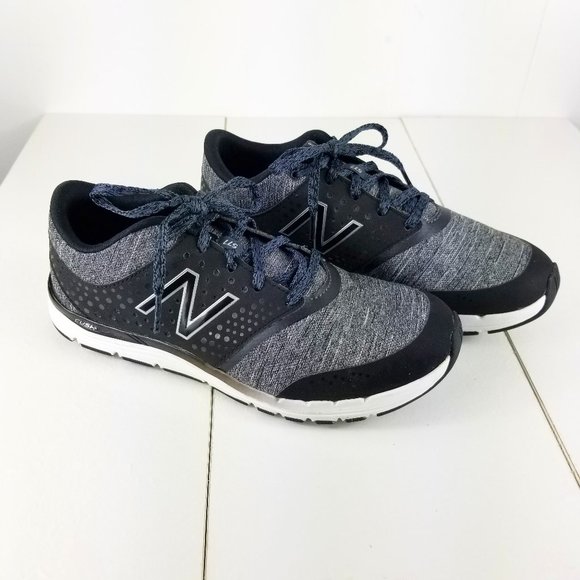 new balance cush 577